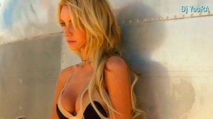 джимми Красивые девушки бит убойный хит зажигательный Слушать музыку ЭЛЕКТРО И ТЕХНО на русском