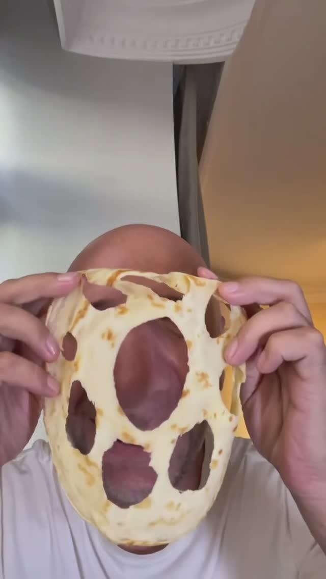 РЕЦЕПТ БЛИНОВ от ПАПАЗОЛа смотреть онлайн