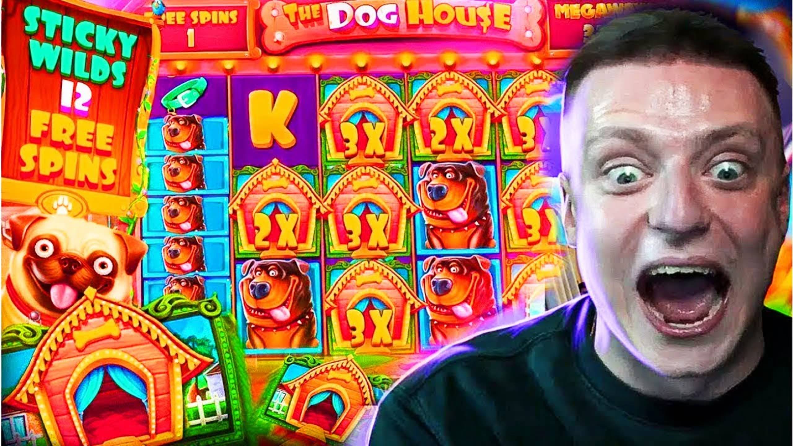 ИГРОВЫЕ АВТОМАТЫ казино сочи слоты