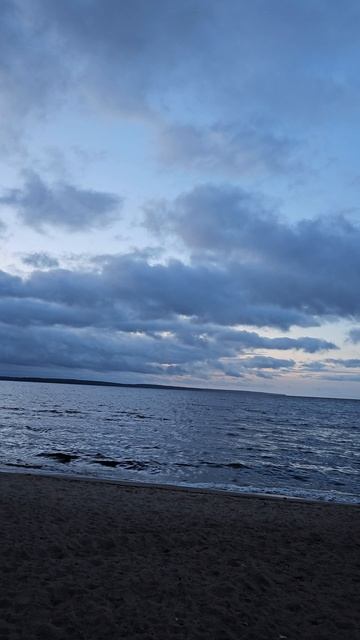 Карелия. Медвежьегорск. Karelia. Medvezhyegorsk смотреть онлайн