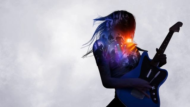 Чики пики, трали вали