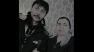 цыганская песня бомба ⚜️💎 только только ты 👑🫂 фотографии 😍🦄💙 2025г