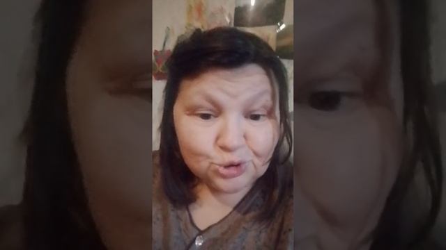 видио погода не беда смотреть онлайн