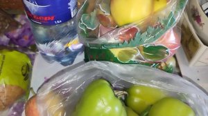 Ура, дождь! Покупки. Всех с праздником! Жизнь на пенсии.