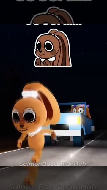 друйвинг ин мой кыырррр смотреть онлайн