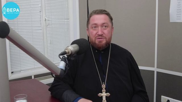 «Материнская молитва» / Клуб частных мнений смотреть онлайн