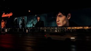 ⚡ТНТ меняет имидж Экстрасенсов