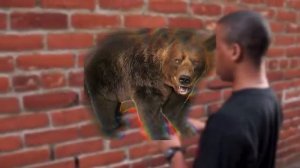 АНАЛОГОВЫЕ ХОРРОРЫ ИЗ ДНИЩА ЮТУБА (ПЕРЕЗАЛИВ, ПУКСИ)