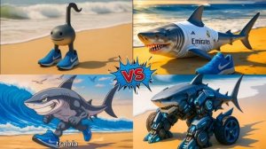 БРЕЙНРОТ ТРАНСФОРМЕРЫ И ОТМАТОН! СМОЖЕШЬ ЛИ ТЫ ОТГАДАТЬ РЕМИКС ИТАЛЬЯНСКИХ МЕМОВ?