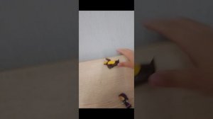 Маша и медведь будьте здоровы серия 4567