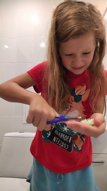 Размещаем антистрес смотреть онлайн