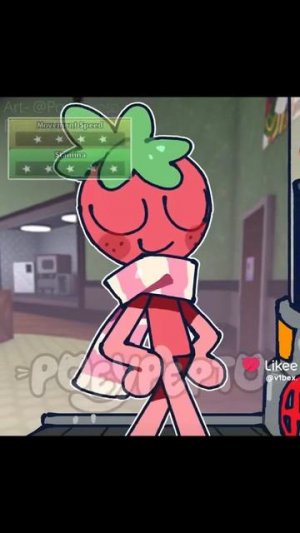 Люди я лицо спалю во вторник так как сегодня выходной мама дома и в понедельник у меня художка сразу