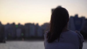 Песня "Холодно" автор песни Альбина Мурадымова