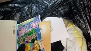 📢🚘🧐Поедем поглядим🤓 находки с 🗑📢