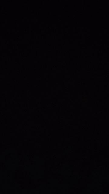 как побеждают девочки как побеждают мальчики как побеждают взрослые