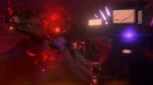 Что если у Титана Тв мена не было повреждений в Скибиди Туалет 77?