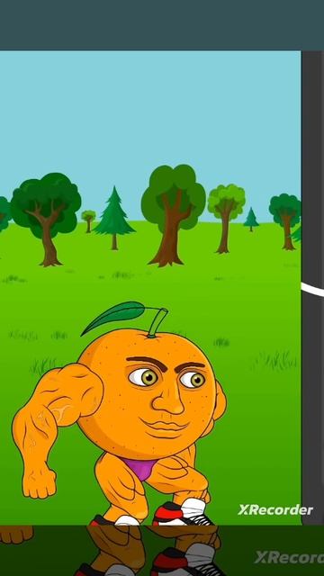 Помоги лирили ларила против удиндиндуна против гузини против бонеки смотреть онлайн