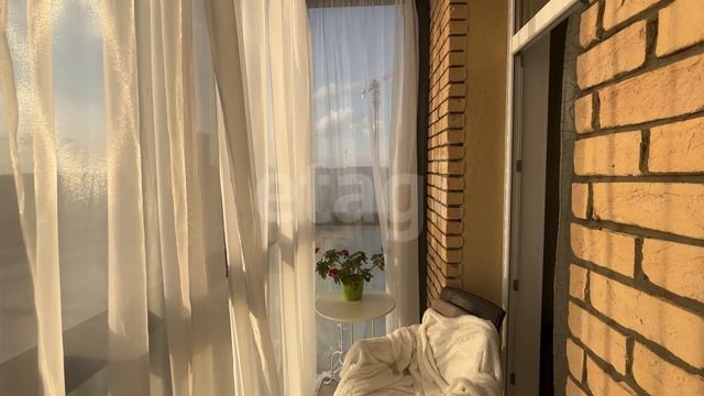 9858933 смотреть онлайн