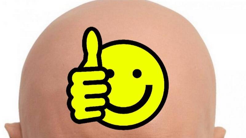 10 шуток на неделю. Выпуск 10 смотреть онлайн