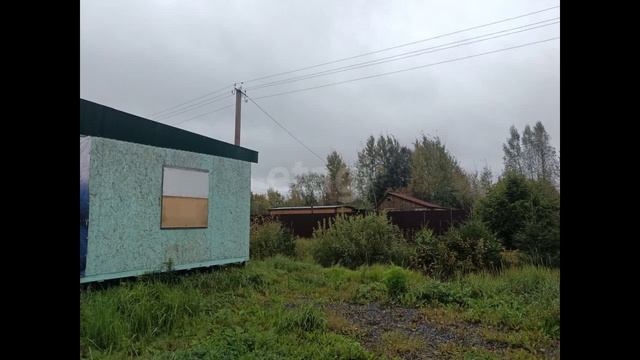9890120 смотреть онлайн