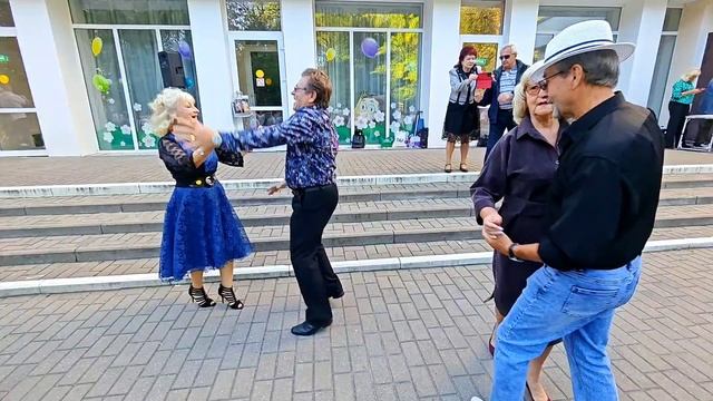 20.09.25г... "Белая Сирень"... смотреть онлайн