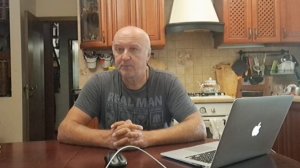 Осенний слёт пчёл. Подробное разъяснение моего мнения