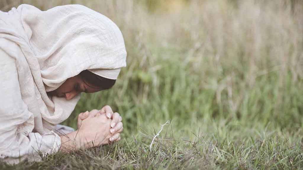 21.09.2025 Петр Нагорнов - Истинный путь к прощению смотреть онлайн