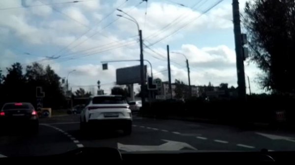 #4573 /21-09-25 г./ Из СПб, ч.3...