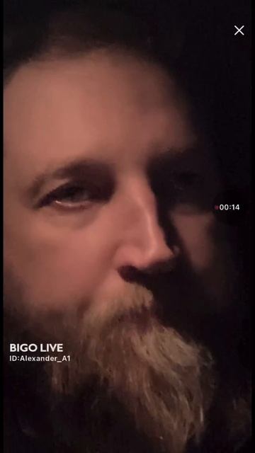 2025-09-21 смотреть онлайн