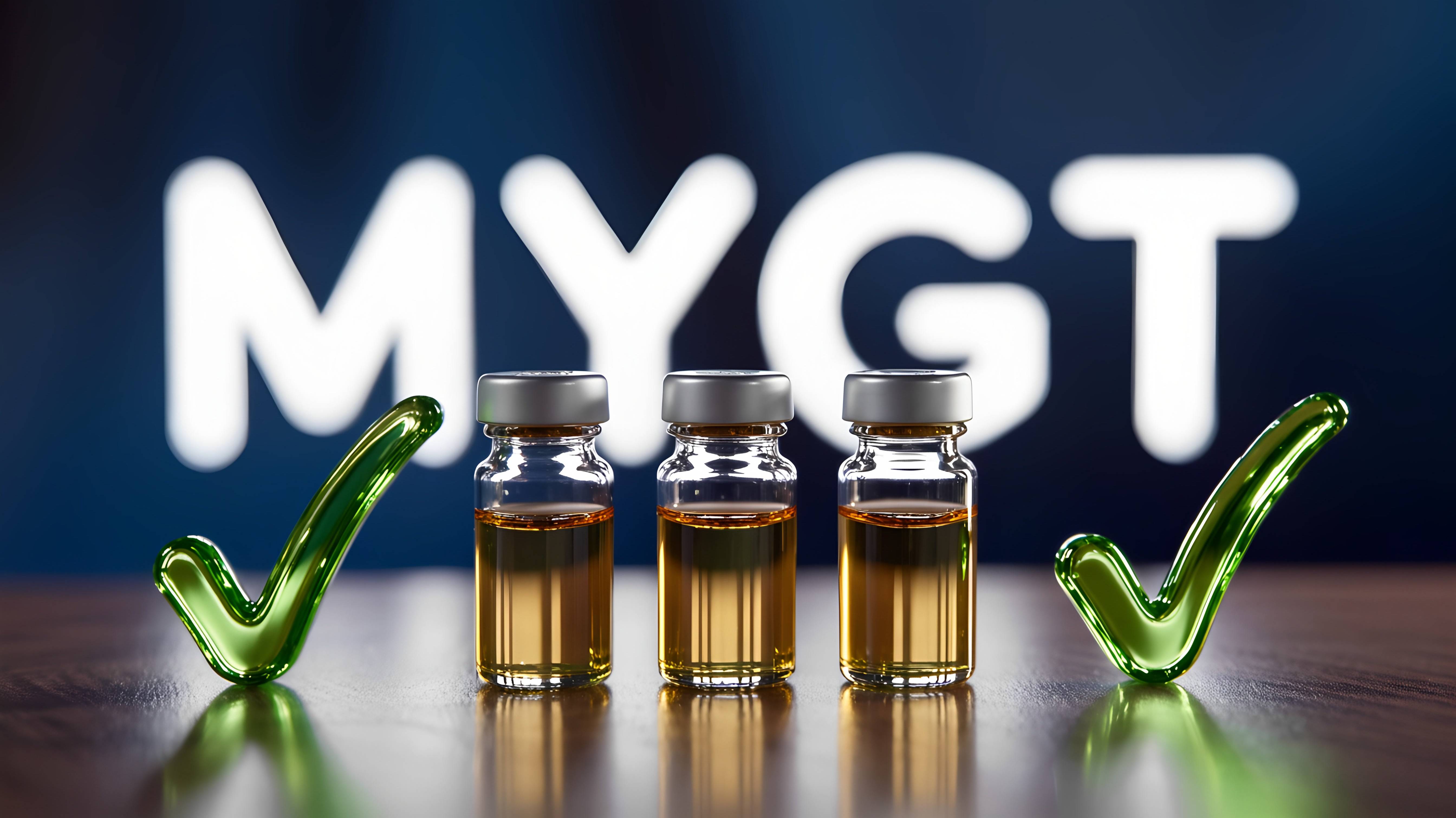 ГДЕ КУПИТЬ ОРИГИНАЛЬНЫЕ МАСЛА БЕЗ СТРАХА НАРВАТЬСЯ НА ПОДДЕЛКУ? ДЕЛЮСЬ СЕКРЕТОМ смотреть онлайн