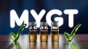 ГДЕ КУПИТЬ ОРИГИНАЛЬНЫЕ МАСЛА БЕЗ СТРАХА НАРВАТЬСЯ НА ПОДДЕЛКУ? ДЕЛЮСЬ СЕКРЕТОМ