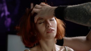 Когда подписчица доверилась мне полностью… массаж без фильтров