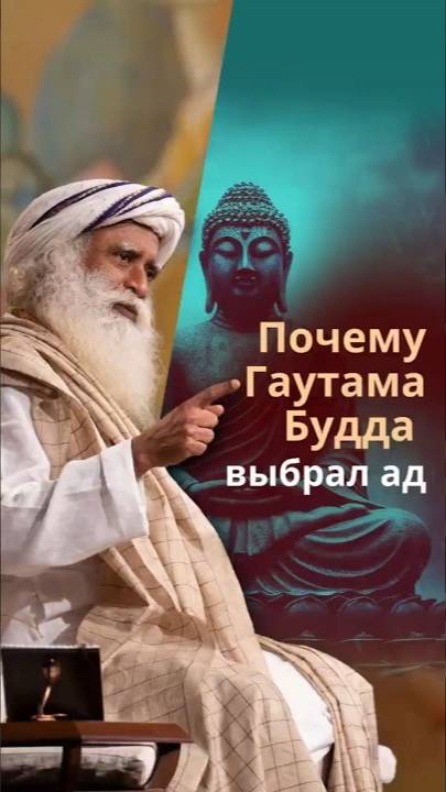 Даже в аду можно жить с радостью смотреть онлайн