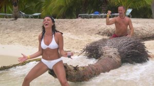 ✅ САМЫЕ РЖАЧНЫЕ ПРИКОЛЫ RUTUBE 2025 😂 ГАРАНТИЯ УГАРА!