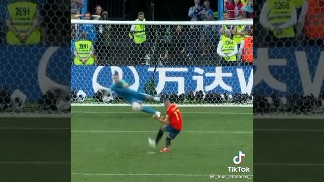 1000002025.mp4 смотреть онлайн