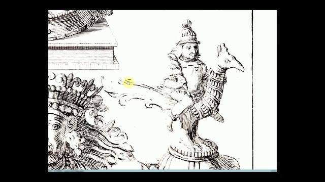 Северная и Восточная Тартария. Почему никто не расскажет правду 1-я часть смотреть онлайн