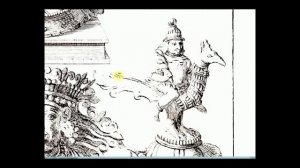 Северная и Восточная Тартария. Почему никто не расскажет правду 1-я часть