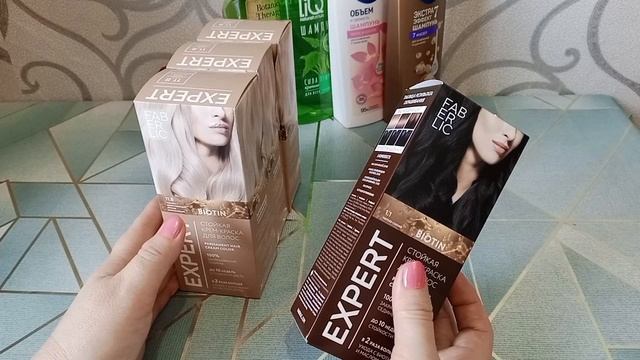 Запасы ухода. Что осталось. Продолжаю запасаться🐼 смотреть онлайн