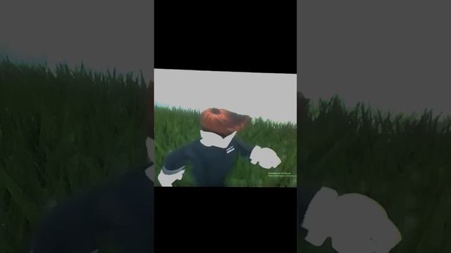 фильм путешествие 6 смотреть онлайн