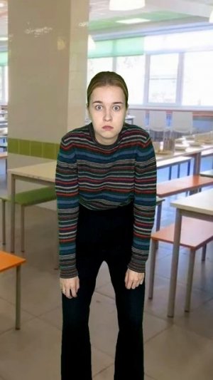 ТИПИЧНАЯ ПРОВЕРКА ШКОЛЫ