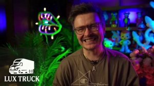 *Антон с внесен в перечень физлиц,выполняющий функции иностранного агента в России Минюстом РФ.20.09