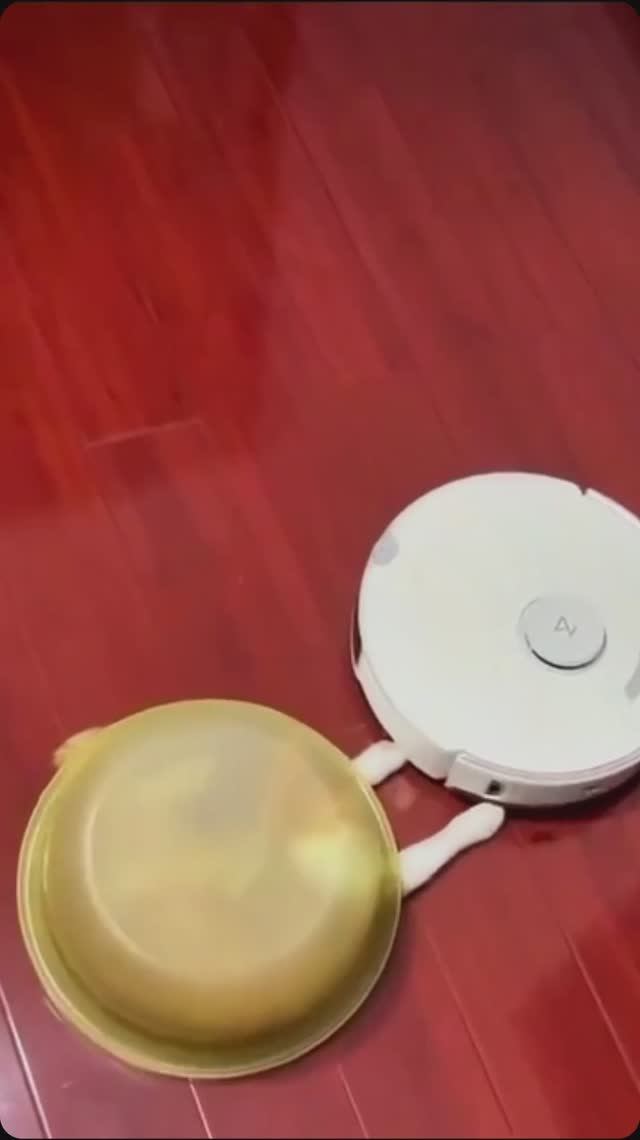 Как-то так.. смотреть онлайн