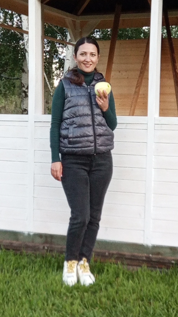 Как перестать зависеть от мнения окружающих?