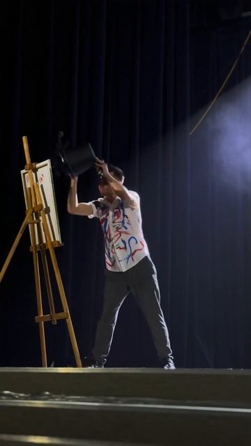 Творчество внутри каждого смотреть онлайн