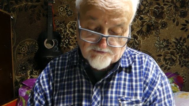 Преисподняя и лоно Авраамово- проповедь б.Якова смотреть онлайн