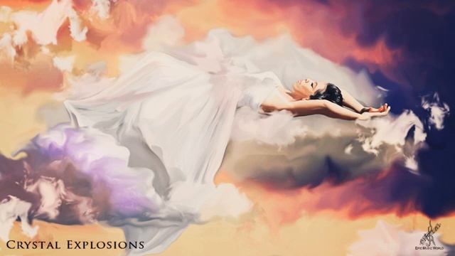 Z-.1-Hour.Beautiful.Chillout Mix.7 смотреть онлайн