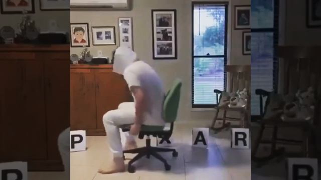 не по теме акка смотреть онлайн