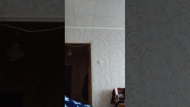 домик смотреть онлайн