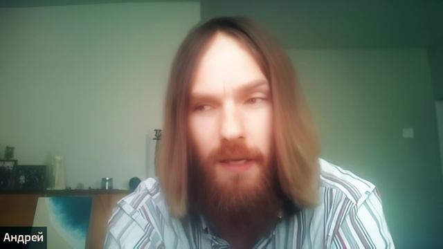 Приглашение и интервью автора к просмотру фильм "Человек-изобретатель" смотреть онлайн