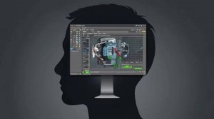 Как создать собственный профиль интерфейса. NanoCAD